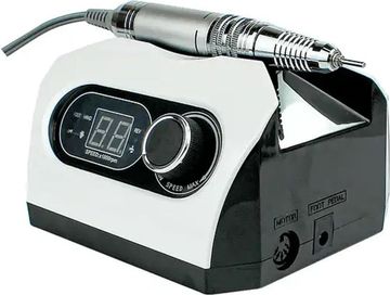Nail Master 65w