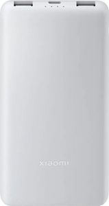 Xiaomi mi lite power bank 10000mah 22.5w p16zm