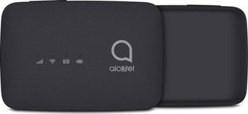 Alcatel mw45v2