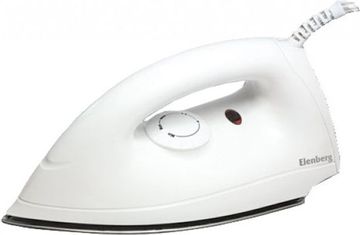 Elenberg si-3001