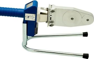 Blue Ocean ppr zrgq-63t з дисплеєм 20-63мм