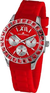 Jacques Lemans 1-1627d