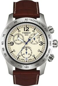 Tissot s762n/862 n