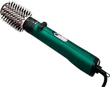 Без Виробника no 5002 3000w