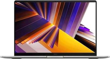 Xiaomi 16/core i5-13420h ddr5/16gb ddr5/ssd 512 gb/*інтегрована