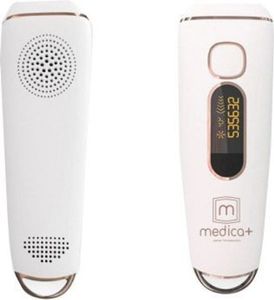 Medica  hair cleaner 5.0