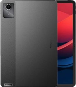 Lenovo xiaoxin pad 2024 6/128gb