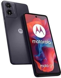 Motorola moto g04 8/128gb