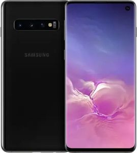 Samsung g973u1 galaxy s10 8/128gb