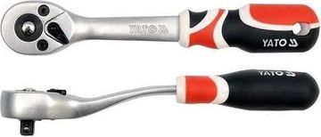 Yato yt-0730