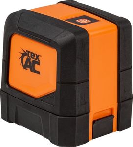 Техас ta-04-011