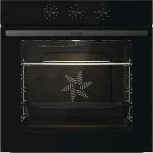 Gorenje bo6725e02bg
