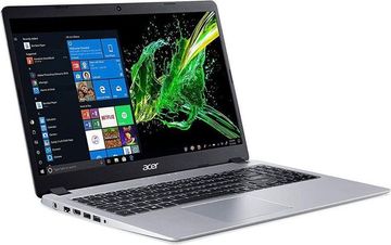 Acer 15/ryzen 5 4500u ddr4/12gb ddr4/ssd 256 gb/*інтегрована