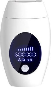 Без Виробника intense pulsed light a110