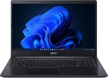 Acer 15/celeron n4020 ddr4/4gb ddr4/ssd 128 gb/*інтегрована