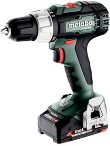Metabo sb 18 l