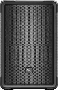 Jbl irx 112 bt