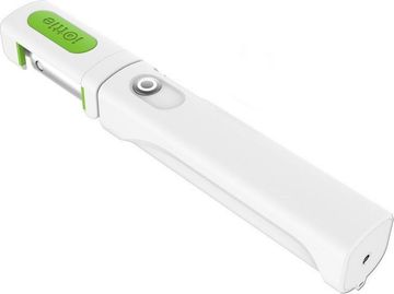 Iottie migo hlmpio110wh