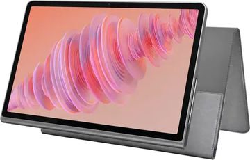 Lenovo tab plus 8/256gb wi-fi