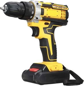 Wolt без моделі