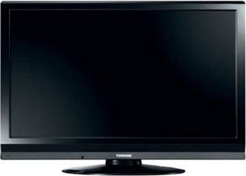 Toshiba 32av605pg