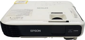 Epson h716b