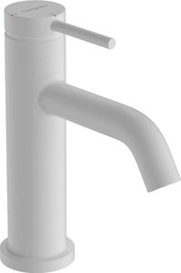 Hansgrohe tecturis s 80 coolstart ecosmart+ matt 73301700