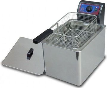 Euro Gastro Star fr 08