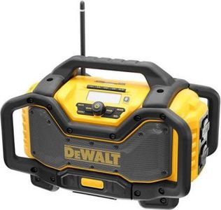 Dewalt dcr027