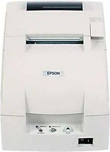 Epson tm-u220d-052