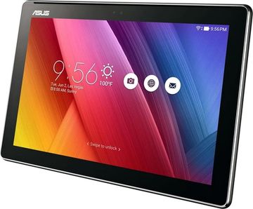 Asus zenpad 10 2/16gb