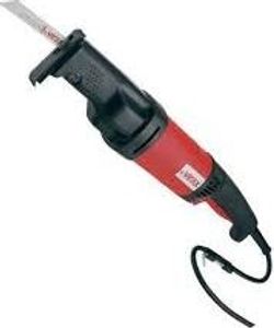 Roller's Fox 56 522539