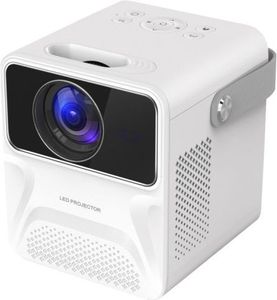 Led Projector без моделі