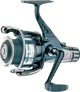 Daiwa match winner 3553f