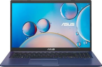 Asus 14/pentium 6805 ddr4/4gb ddr4/ssd 256 gb/*інтегрована