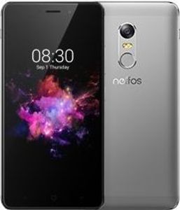 Tp-Link neffos x1 max 3/32gb