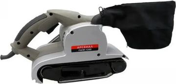 Арсенал лшм-1200