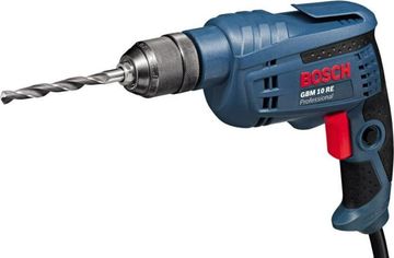 Bosch gbm 10 sre