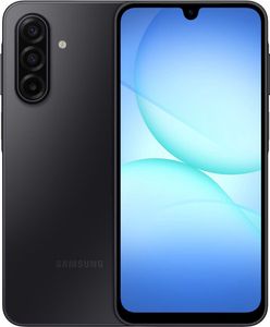 Samsung galaxy a17 5g sm-a176 4/128gb