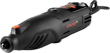 Dnipro-M sg-13