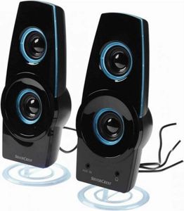 Silvercrest slb 1.2 e3