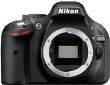 Nikon d5200 / nikkor-s auto 50mm f/1.4