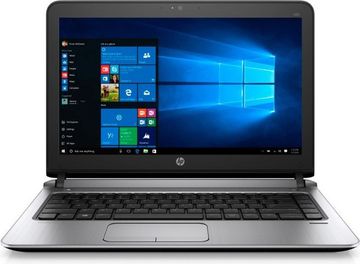 Hp 13/core i5 5200u ddr3/8gb ddr3/ssd 120 gb/*інтегрована