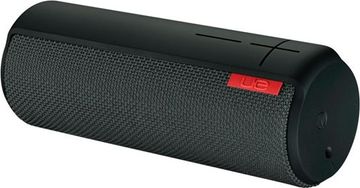 Акустика Logitech ue boom s-00122