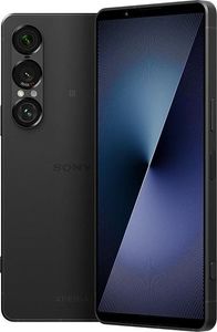 Sony xperia 1 vii 12/256gb