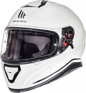 Mt Helmets thunder 3 sv board