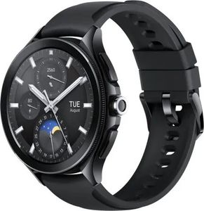 Xiaomi watch 2 pro bluetooth