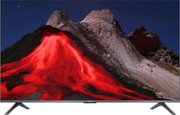 Xiaomi tv a pro 43 2026