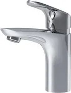 Am.pm f50a02301 inspire 2.0