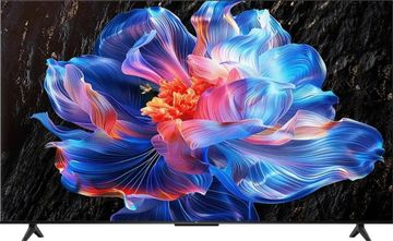 Tcl 55p6k